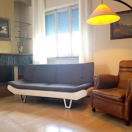 Millennium Guest Hotell Bergamo Eksteriør bilde